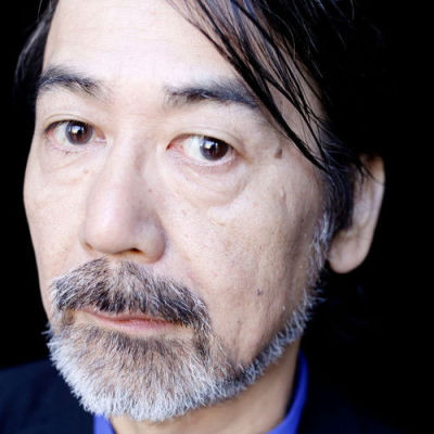 Nobuhiro Suwa image